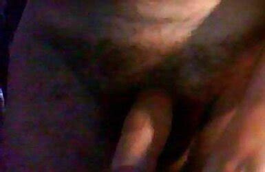 My Tiny Penis ZB Porn