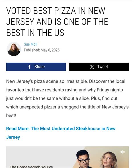 Brooklyn Square Pizza added a new... - Brooklyn Square Pizza