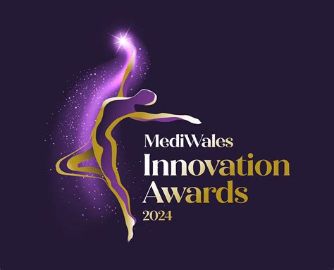 Mediwales Innovation Awards 2024 Mediwales