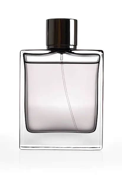 How To Pick The Right Cologne – Perfume Nez