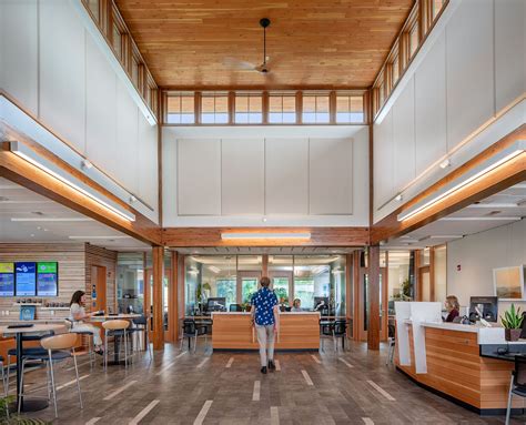 Locations - Clearwater Credit Union