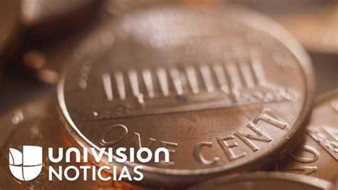 El Valor De Un Centavo De D Lar En Pesos Cu Nto Es Realmente