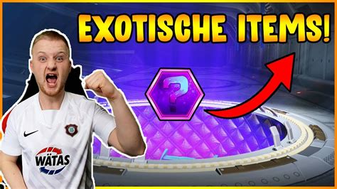 VIELE IMPORT UND EXOTISCHE ITEMS 20x Goldene Laternen Opening