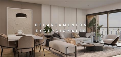 Inmobiliaria Aurora 19 Años De Excepcionales Departamentos En Miraflores