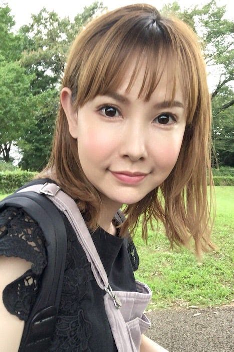 上原さくら、いつか受けようと思う手術「色々聞いて覚悟が決まったら」 Ameba News アメーバニュース