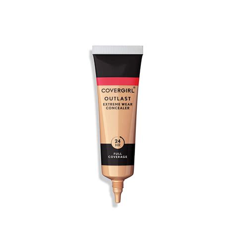 The 12 Best Drugstore Undereye Concealers for Dark Circles | Who What Wear