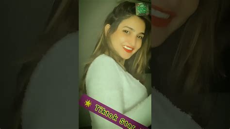 Instagram Reels Sherni Vs Neha Sing Vs Sassy Poonam Vs Sofia Ansari Videos Youtube