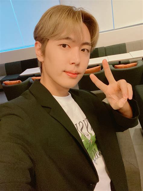 Holy Lime On Twitter Jaeyoon Fancafe Update Sf Jaeyoon