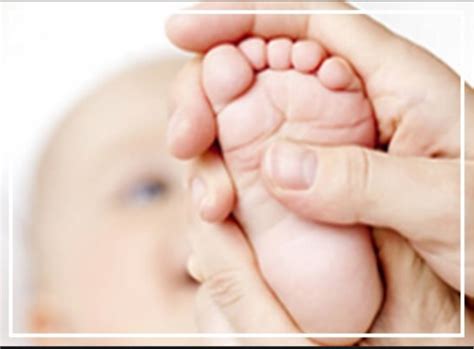 Paediatric Treatment Service Paediatrics Services Coral Hospital