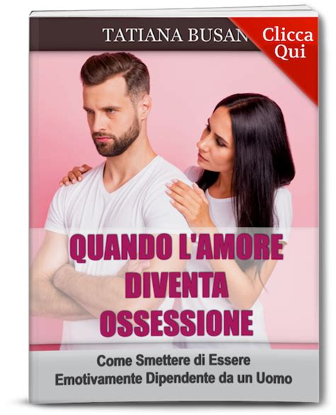 Come Capire Se Un Uomo Vuole Una Relazione Seria