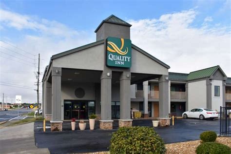 pet friendly hotels chattanooga tn i-75 - Jerlene Keck