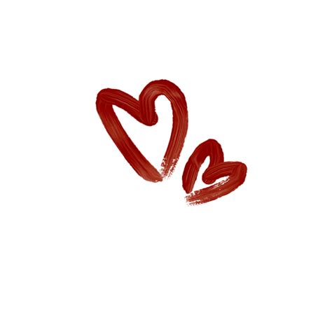 Free Heart Sketch Png, Download Free Heart Sketch Png png images, Free ...