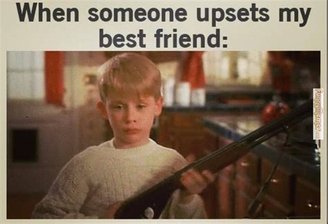 Best Friend Quotes Funny Memes. QuotesGram