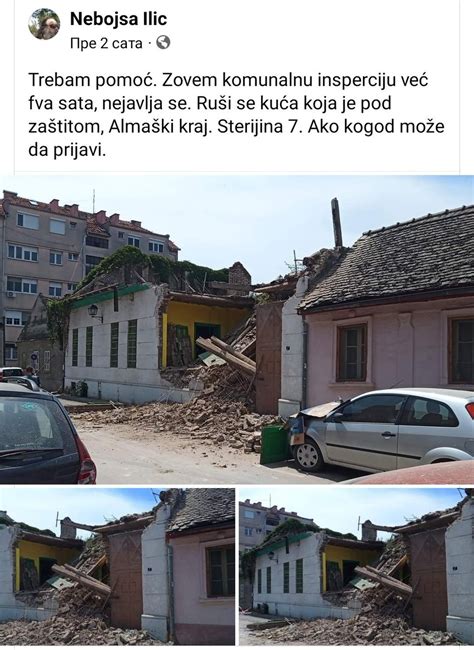 Dzinglbau Mrnjau on Twitter Mi ne živimo u državi već u bratiji