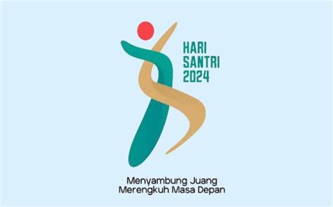 Teks Pidato Hari Santri Terbaru Resmi Kemenag Untuk Amanat Pembina