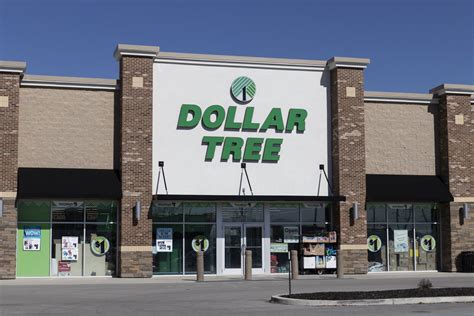 Im A Dollar Tree Super Fan The Top Nine Products You Need To Buy This July With Special Items