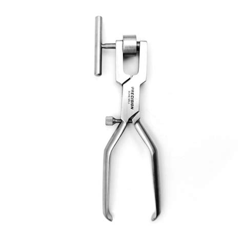 Buy Bone Mill Plier Morselizer Precision Dentodeal