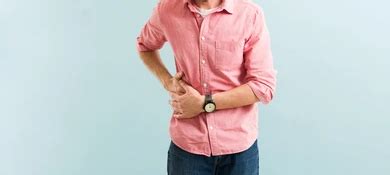 Gallbladder Pain: Symptoms & Diagnosis | Dr. Aditya Kulkarni