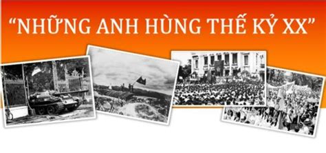 New documentary films feature glorious Vietnamese history