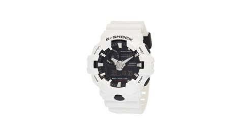 Best Casio G Shock Watches For Men October 2023 Give Your Time A