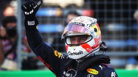 F Gp Stati Uniti Analisi Qualifiche Verstappen Vince Il Duello Con