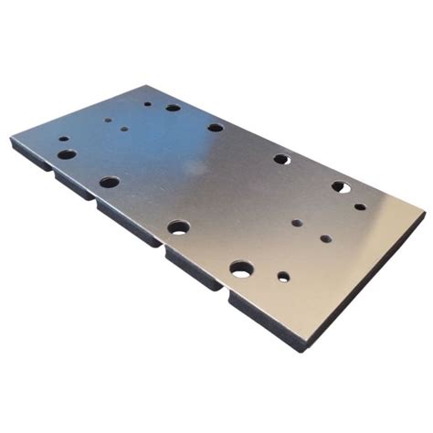 Pad Complete for Makita BO3700, BO3710, BO3711 Sanders - 140441-9 | L&S ...