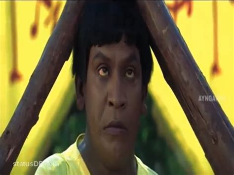 Pokkiri Vadivelu Comedy Memes - canvas-groin