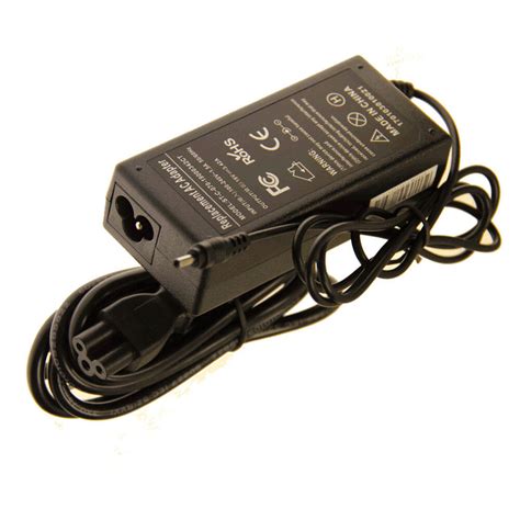 Ac Adapter Power Cord For Acer Aspire One Ao C G Acer Switch Sw