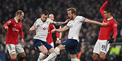 Harry Kane Jest Blisko Przenosin Z Tottenhamu Do Bayernu Monachium