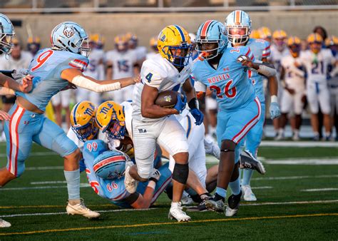 Catawba Ridge High School Archives - Tega Cay Sun