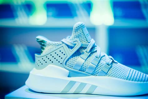 Los Mejores Tenis Adidas Del 2019 Los Modelos Más Populares Que