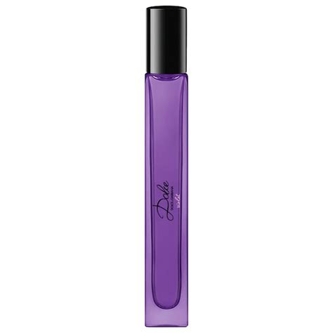 Dolce Violet Eau De Toilette Dolceandgabbana Sephora