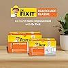 Dr Fixit Dampguard Classic Damp Proof Kg Coating For Internal Walls