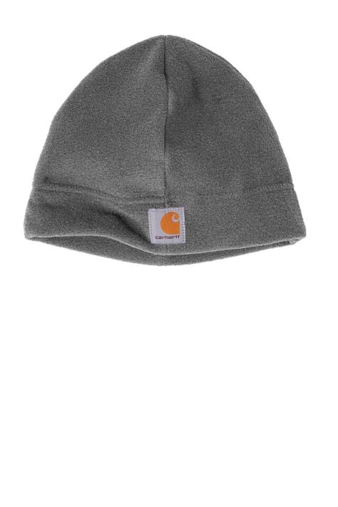 Carhartt Authentic A18 Watch Hat Cap All Colors In Stock One Size