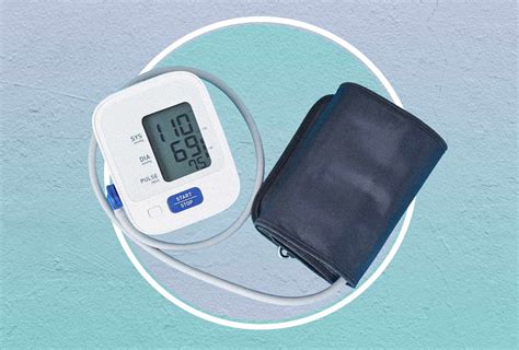 Check Blood Pressure Flash Sales Aikicai Org