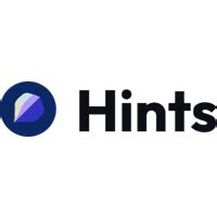 hints ai review  pricing features tekpon