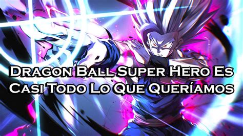 Lord Zowl On Twitter He Subido Un Nuevo Video Dragon Ball Super