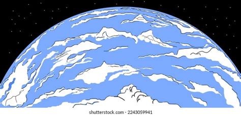 1,674 The Eart Images, Stock Photos & Vectors | Shutterstock