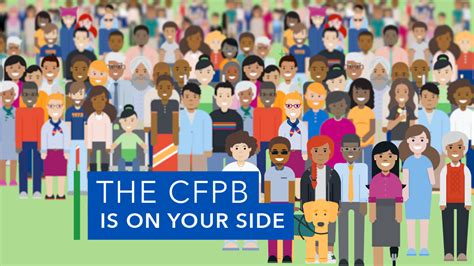 side  lifes financial moments consumer financial