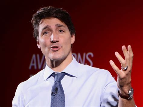 Np View Justin Trudeau Liberals Pose A Direct Threat To Free Speech In