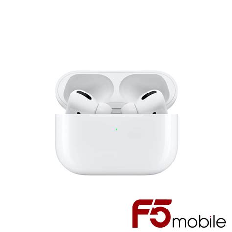 Tai Nghe Airpods Pro 2 Fullbox 100