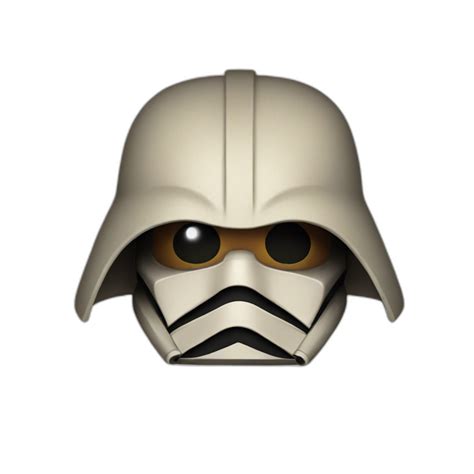 Galactic Battles Saga Emoji Create And Combine New Emojis