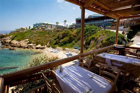 15 BEST Hersonissos Beaches To Visit In Crete Greece