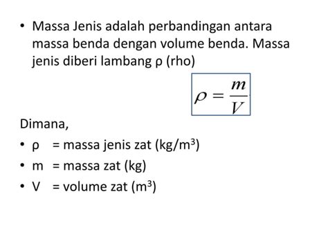 Dokumen Tips Fluida Statis Ppt Sma Pptx