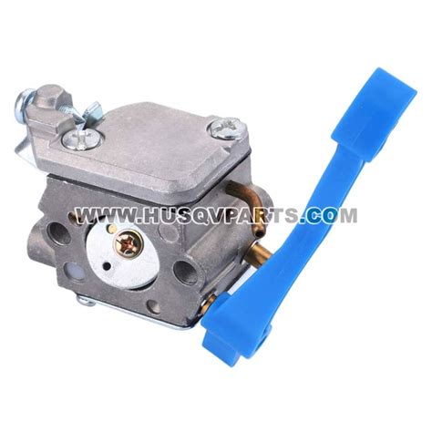 Husqvarna 590460102 125b Carburetor Oem Husqvarna Parts Online