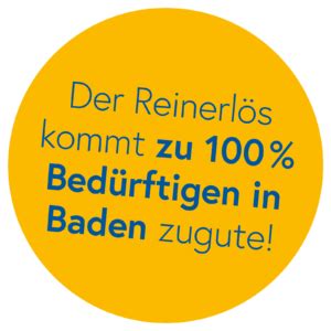 Adventkalender Lions Club Baden Helenental Adventkalender