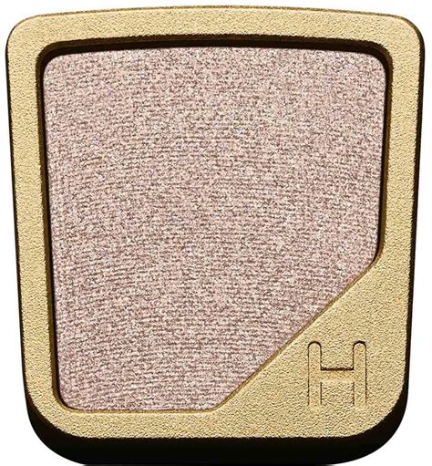 Hourglass Cosmetics Curator Eyeshadow Refill G Fox Ab