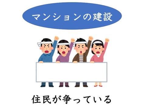 【n2文法】〜をめぐって にほんご部