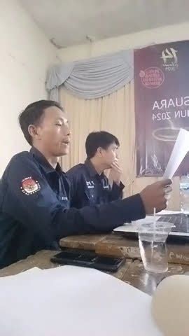 Utk Nkri Pps Ds Koleang Kec Jasinga Kab Bogor Tetap Semangat Tak Kenal