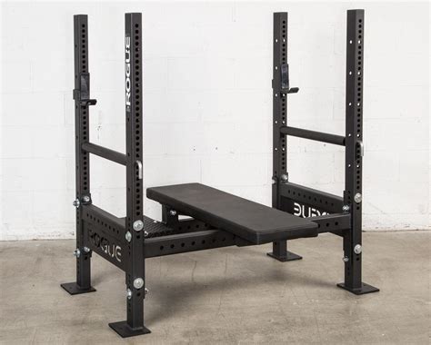 Rogue Westside Bench 20 Rogue Fitness